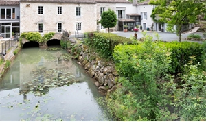 propriete à la vente -   47150  MONFLANQUIN, surface 750 m2 vente propriete - UBI471190898